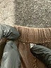 Unbranded Brown Casual Pants Size XS - photo 7