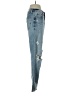 Pistola Blue Jeans Size 26 waist - photo 4