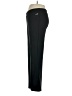Bcg Solid Black Active Pants Size XL - photo 5