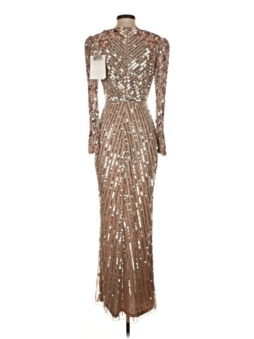 Mac Duggal Cocktail Dress (view 2)