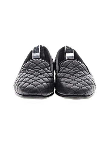 Aerosoles Flats (view 2)