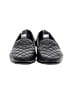Aerosoles Argyle Black Flats Size 5 1/2 - photo 2