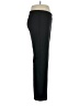 Bcg Solid Black Active Pants Size XL - photo 4
