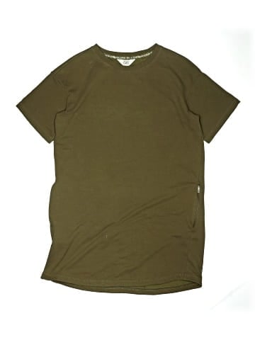 Athleta Girl Dress (view 1)