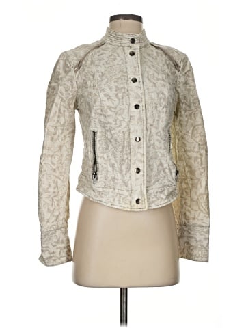 Free People Jacket (view 1)