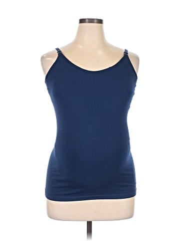 Unbranded Tank Top (view 1)