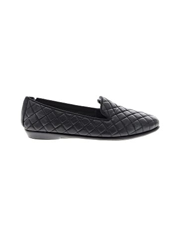 Aerosoles Flats (view 1)