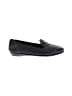 Aerosoles Argyle Black Flats Size 5 1/2 - photo 1