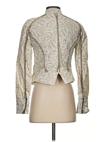 Free People Jacket (view 2)