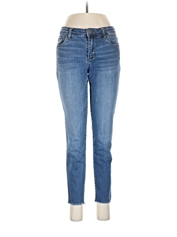 Kut from the Kloth Jeans (view 1)