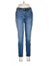 Kut from the Kloth Blue Jeans Size 8 - photo 1