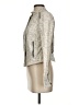 Free People Paisley Ivory Jacket Size 2 - photo 5