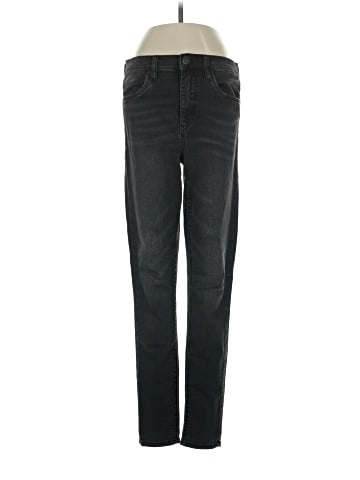 Blank NYC Jeans (view 1)