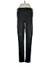 Blank NYC Black Jeans Size 27 waist - photo 1