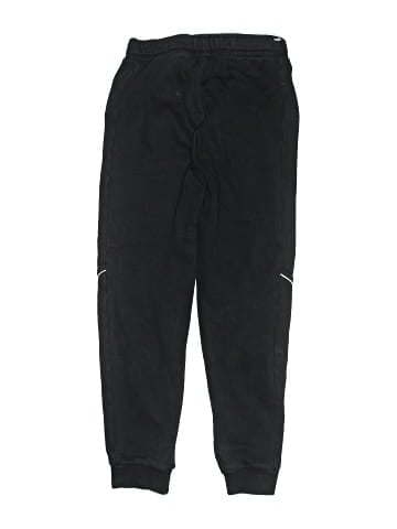 Puma Casual Pants (view 2)