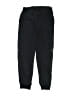 Puma Black Casual Pants Size 14 - 16 - photo 2