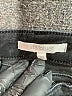 STS Blue Black Jeggings Size 27 waist - photo 7