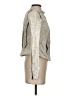 Free People Paisley Ivory Jacket Size 2 - photo 4