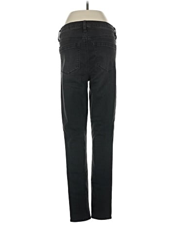 Blank NYC Jeans (view 2)