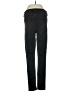 Blank NYC Black Jeans Size 27 waist - photo 2