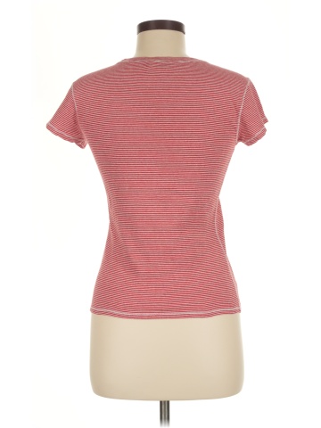 Polo by Ralph Lauren Short Sleeve Top (view 2)
