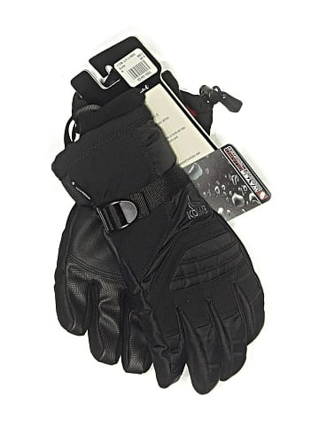Kombi Gloves (view 1)
