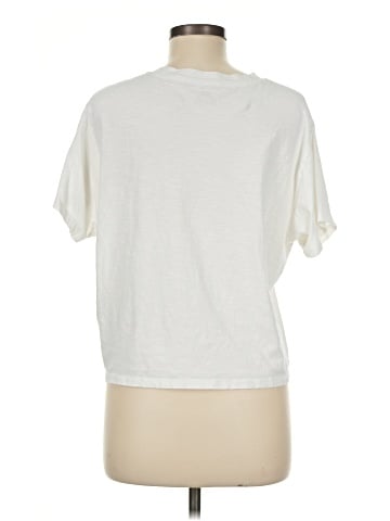 Levi's Short Sleeve T-Shirt (view 2)