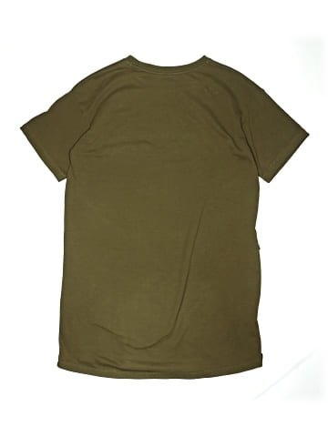 Athleta Girl Dress (view 2)