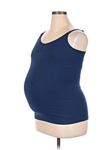 Unbranded Tank Top (view 2)
