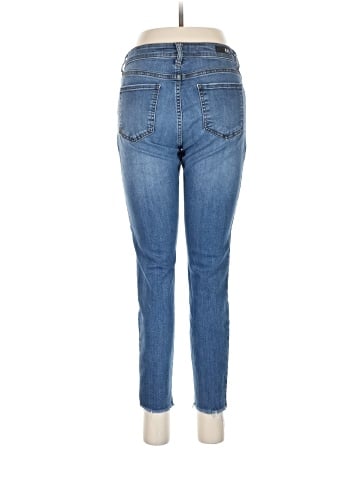 Kut from the Kloth Jeans (view 2)