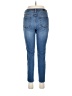 Kut from the Kloth Blue Jeans Size 8 - photo 2