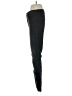 Blank NYC Black Jeans Size 27 waist - photo 5