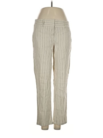 Ann Taylor LOFT Casual Pants (view 1)