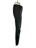 Blank NYC Black Jeans Size 27 waist - photo 4