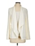Express Ivory Blazer Size S - photo 1