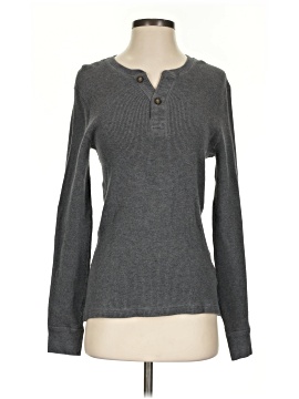 J.Crew Factory Store Pullover Sweater
