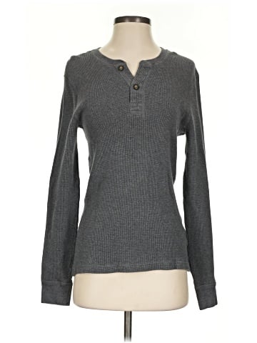 J.Crew Factory Store Pullover Sweater (view 1)