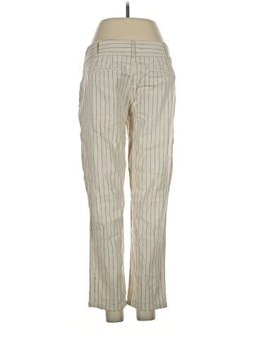 Ann Taylor LOFT Casual Pants (view 2)