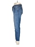 Kut from the Kloth Blue Jeans Size 8 - photo 5