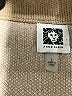 Anne Klein 100% Acrylic Tan Poncho Size L - photo 7