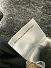 Anne Klein 100% Acrylic Tan Poncho Size L - photo 8