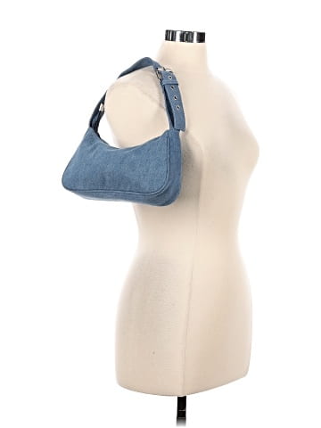 Unbranded Shoulder Bag (view 2)