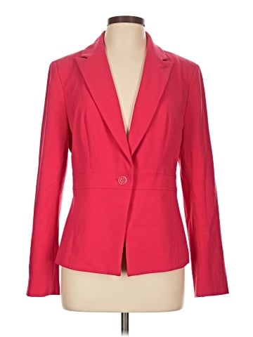 7th Avenue Design Studio New York & Company Blazer (view 1)