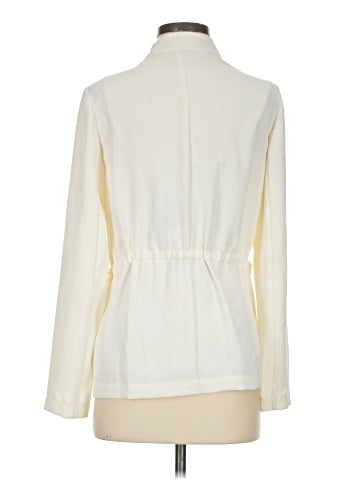 Express Blazer (view 2)