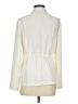 Express Ivory Blazer Size S - photo 2