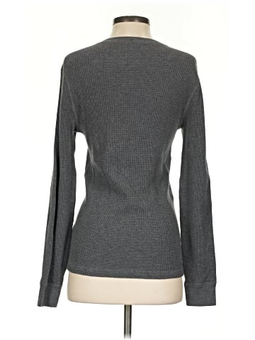 J.Crew Factory Store Pullover Sweater (view 2)