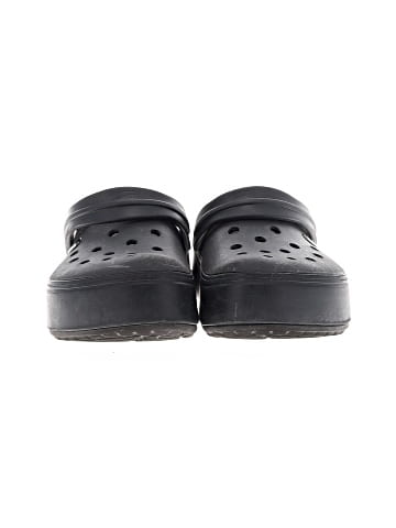 Crocs Mule/Clog (view 2)