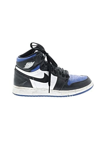 Air Jordan Sneakers (view 1)