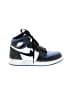 Air Jordan Blue Sneakers Size 5 (youth) - photo 1