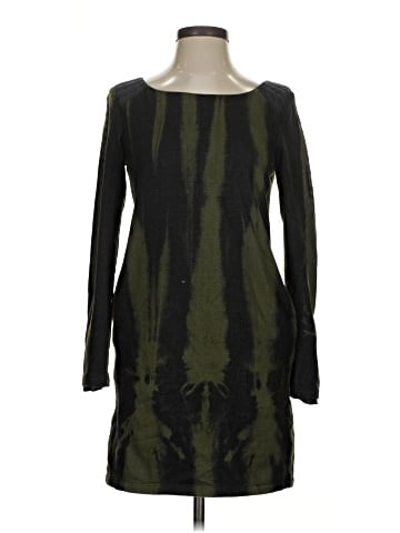 Urban Renewal Long Sleeve Top (view 1)